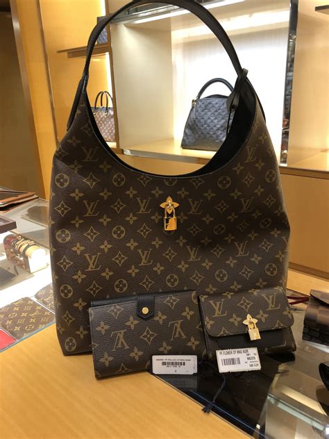 sale on louis vuitton handbags|louis vuitton clearance sale online.